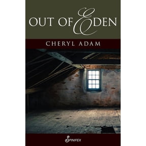 Out of Eden (Paperback)