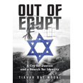 thumbnail image 1 of Out of Egypt : A Cry for Justice and a Search for Identity (Hardcover), 1 of 1
