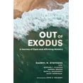 thumbnail image 1 of Out of Exodus: A Journey of Open and Affirming Ministry (Paperback), 1 of 1