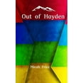 thumbnail image 1 of Out of Hayden: The Codex of Catapult: Book I (Paperback), 1 of 1