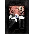 thumbnail image 1 of Out of Her Shadow (Hardcover), 1 of 1