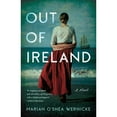 thumbnail image 1 of Pre-Owned Out of Ireland (Paperback) 1647423996 9781647423995, 1 of 1