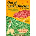 thumbnail image 1 of Pre-Owned Out of Isak Dinesen: Karen Blixen's Untold Story (Paperback) 0964389398 9780964389397, 1 of 1