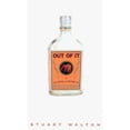 thumbnail image 1 of Pre-Owned Out of It: A Cultural History of Intoxication, 9780609610442, 0609610449, Hardcover, First Edition edition, 1 of 1