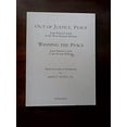 thumbnail image 1 of Pre-Owned Out of Justice, Peace - Pastoral Letter the West German Bishops : Winning French 9780898700435 /, 1 of 1