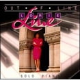 thumbnail image 1 of Out of Line (CD) by Lorie Line, 1 of 1