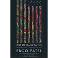 thumbnail image 1 of Pre-Owned Out of Many Faiths: Religious Diversity and the American Promise (Our Compelling Interests, 4), 1 of 1