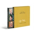 thumbnail image 1 of Out of Many, One (Deluxe Signed Edition): Portraits of America's Immigrants, (Hardcover), 1 of 1