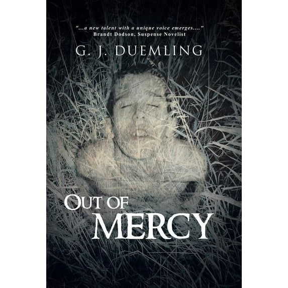 Out of Mercy