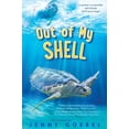 thumbnail image 1 of Pre-Owned Out of My Shell (Hardcover) 1338259555 9781338259551, 1 of 1