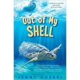thumbnail image 1 of Pre-Owned Out of My Shell (Paperback) 1338576534 9781338576535, 1 of 1