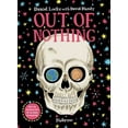 thumbnail image 1 of Out of Nothing [Graphic Novel] (Hardcover), 1 of 1