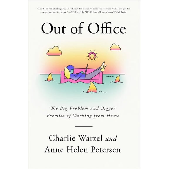 Out of Office
