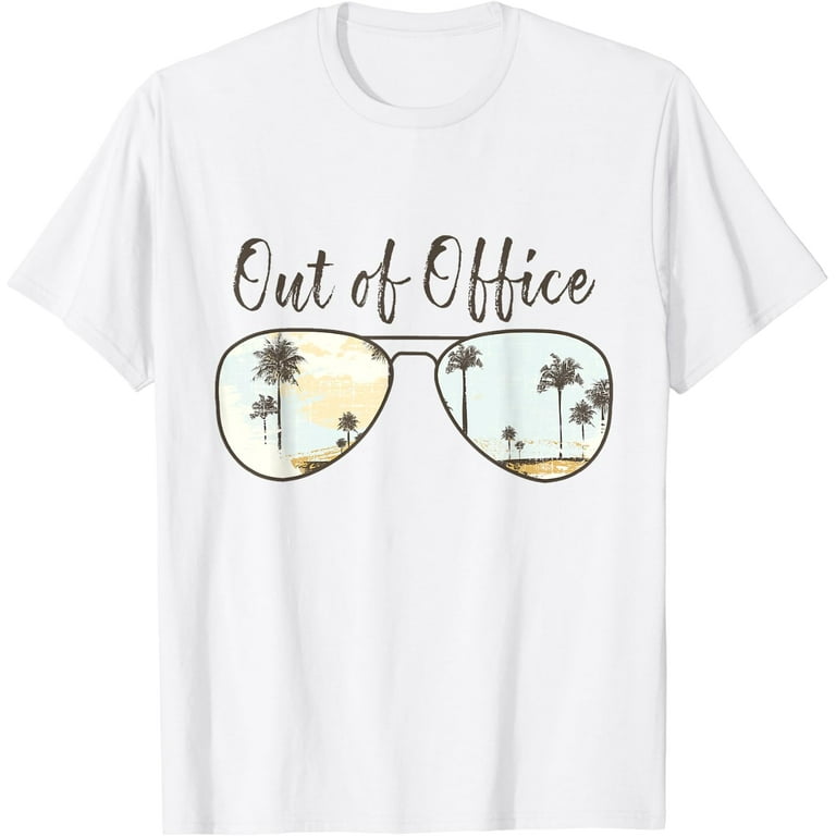 Regional Manager Office Sunglasses Funny Gift T Shirt Regional Manager Office Sunglasses Funny Gift T Shirt