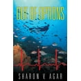 thumbnail image 1 of Out of Options (Paperback), 1 of 1
