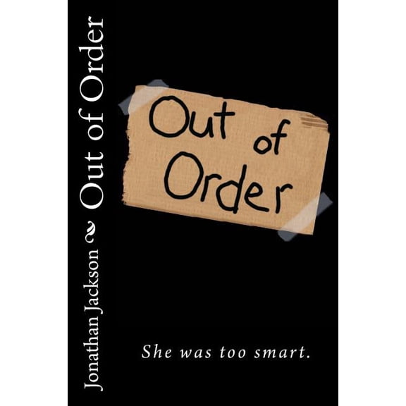 Out of Order