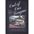 thumbnail image 1 of Pre-Owned Out of Our League (Hardcover) 0960578803 9780960578801, 1 of 1