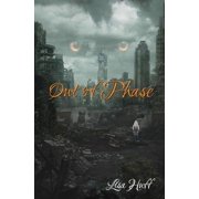 Out of Phase Paperback