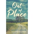 thumbnail image 1 of Out of Place, (Paperback), 1 of 1