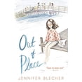 thumbnail image 1 of Pre-Owned Out of Place (Hardcover) 0062748602 9780062748607, 1 of 1