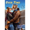 thumbnail image 1 of Out of Position Over Time, Book 5, (Hardcover), 1 of 1