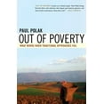 thumbnail image 1 of Pre-Owned Out of Poverty: What Works When Traditional Approaches Fail (Paperback) 1605092762 9781605092768, 1 of 1