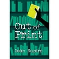 thumbnail image 1 of Out of Print (Paperback), 1 of 1