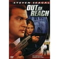 thumbnail image 1 of Out of Reach (DVD), 1 of 1
