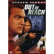 Out of Reach (DVD)