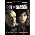 thumbnail image 1 of Out of Season (DVD), Hbo Archives, Action & Adventure, 1 of 1