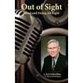 thumbnail image 1 of Pre-Owned Out of Sight: Blind and Doing All Right (Paperback) 1936745119 9781936745111, 1 of 1