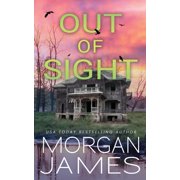 Out of Sight, Paperback