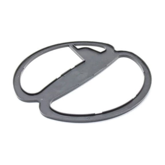 Nokta Makro 11" Coil Cover (Simplex / Anfibio / Impact)