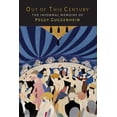 thumbnail image 1 of Out of This Century: The Informal Memoirs of Peggy Guggenheim, (Paperback), 1 of 1