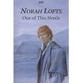 thumbnail image 1 of Pre-Owned Out of This Nettle (Hardcover) 9780753179413, 1 of 1