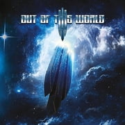 Out of This World - Out Of This World - Music & Performance - CD
