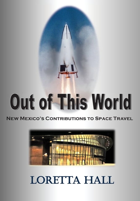 Out of This World, (Paperback) - Walmart.com