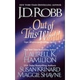 thumbnail image 1 of Pre-Owned Out of This World (Unknown) 0515131091 9780515131093, 1 of 1