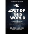 thumbnail image 1 of Out of This World, (Paperback), 1 of 1