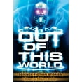 thumbnail image 1 of Out of This World : Science Fiction Stories (Paperback), 1 of 1