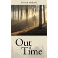 thumbnail image 1 of Out of Time (Paperback), 1 of 1