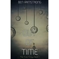 thumbnail image 1 of Pre-Owned Out of Time Paperback, 1 of 1