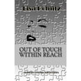 thumbnail image 1 of Out of Touch Within Reach, 1 of 1