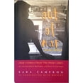 thumbnail image 1 of Pre-Owned Out of War: Schools Edition Paperback, 1 of 1