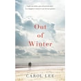 thumbnail image 1 of Out of Winter, 1 of 1