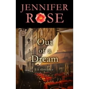 Out of a Dream A Romance Paperback