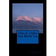 thumbnail image 1 of Out of a Mist That Blinds You: Poems, 1 of 1