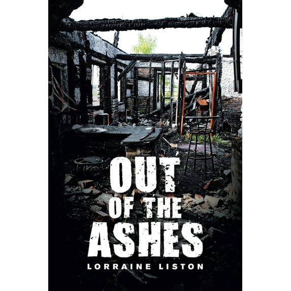 Out of the Ashes