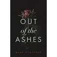 thumbnail image 1 of Out of the Ashes (Paperback), 1 of 1