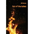 thumbnail image 1 of Out of the Ashes, (Paperback), 1 of 1